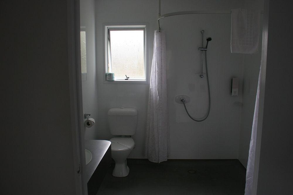 Burgundy Rose Motel Фангареи Экстерьер фото